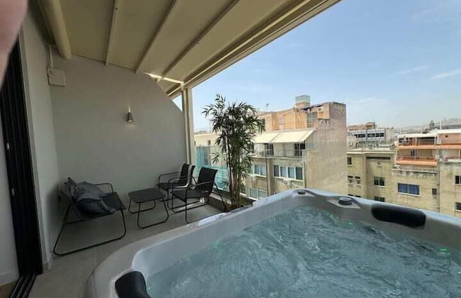 BlueMotion - CentralSuite - Foto 30