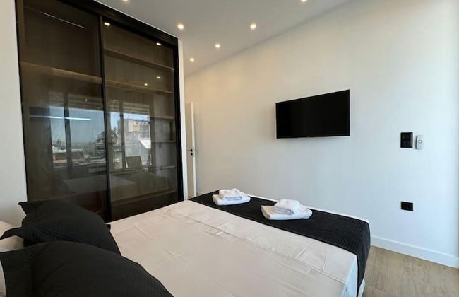 BlueMotion - CentralSuite - Foto 4