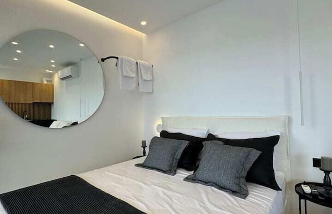 BlueMotion - CentralSuite - Foto 6