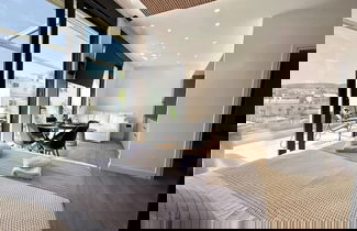 Foto 1 - BlueMotion - CentralSuite