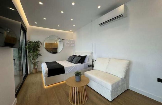 BlueMotion - CentralSuite - Foto 8