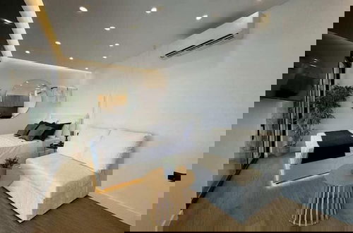 Photo 8 - BlueMotion - CentralSuite
