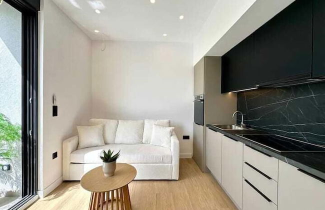 BlueMotion - CentralSuite - Foto 12