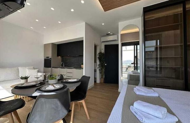 BlueMotion - CentralSuite - Foto 14