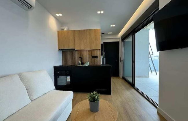 BlueMotion - CentralSuite - Foto 20