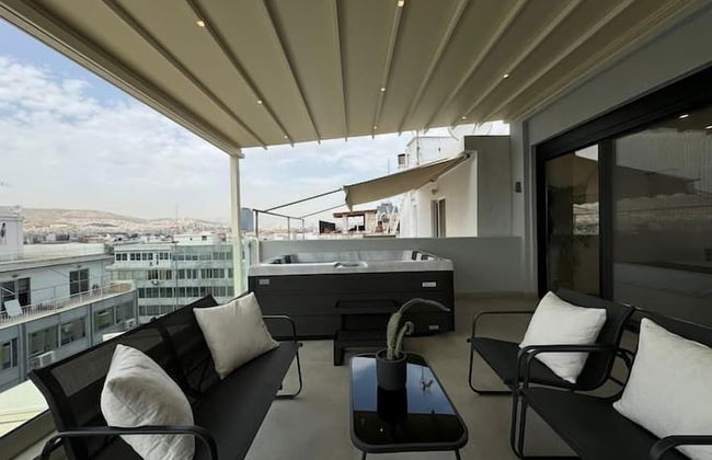 BlueMotion - CentralSuite - Foto 31