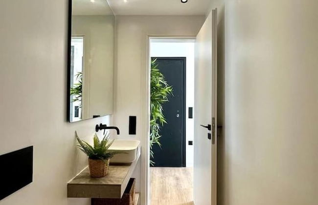 BlueMotion - CentralSuite - Foto 15