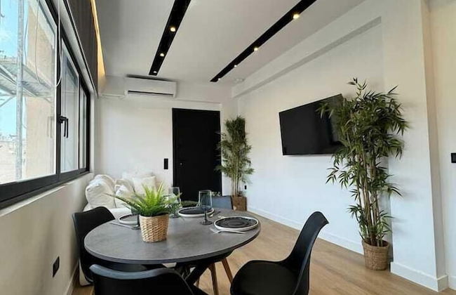 BlueMotion - CentralSuite - Foto 17