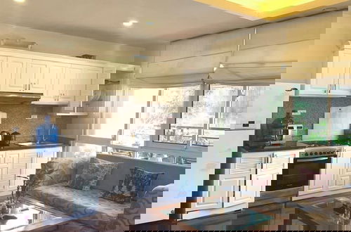 Foto 5 - Luxe Paradise Residence 74KT