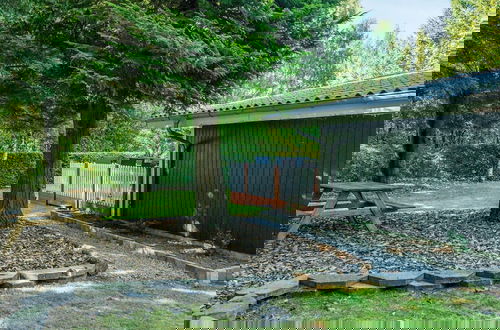 Photo 15 - 6 Person Holiday Home in Toftlund