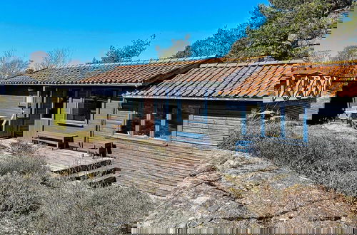 Photo 25 - 7 Person Holiday Home in Onsala