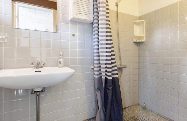 6 Person Holiday Home in Guldborg - Foto 10