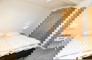 Foto 2 - 6 Person Holiday Home in Guldborg