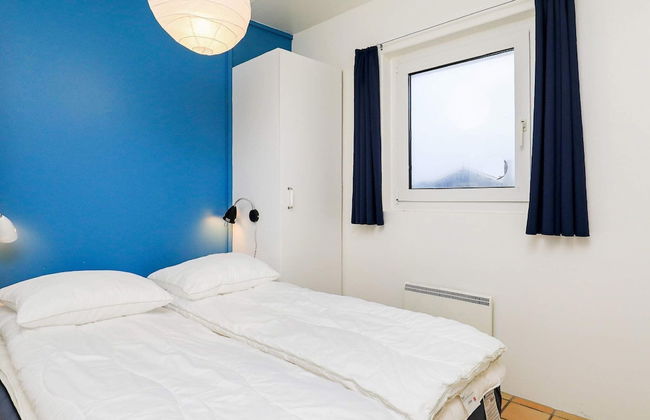 4 Person Holiday Home in Lokken - Foto 2