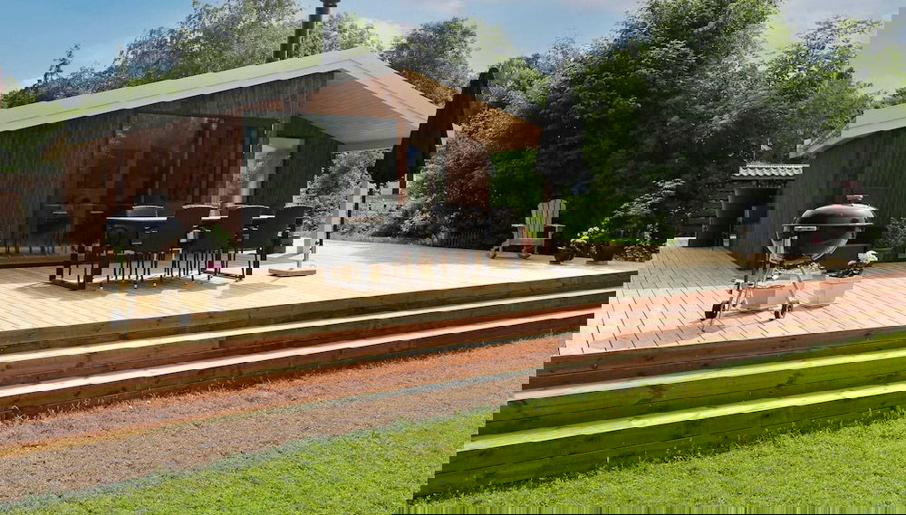 Image principale