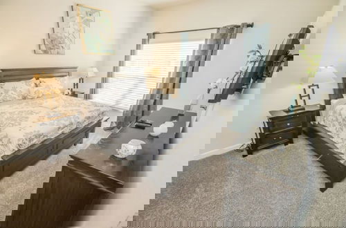 Foto 7 - Brenda's Storey Lake Resort Townhome