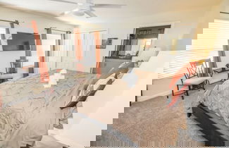 Foto 3 - Brenda's Storey Lake Resort Townhome