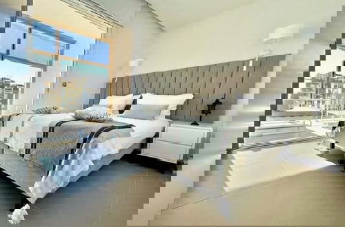 Foto 3 - Apartments in Intempo by Leo Apartments