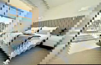Foto 3 - Apartments in Intempo by Leo Apartments