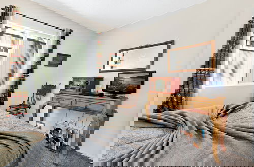 Foto 3 - Reality Escape #2466