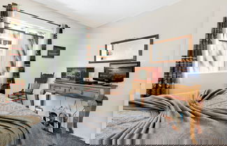 Foto 3 - Reality Escape #2466