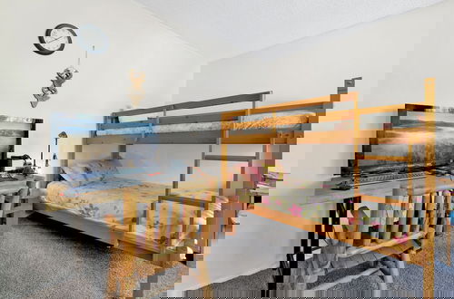 Foto 5 - Reality Escape #2466