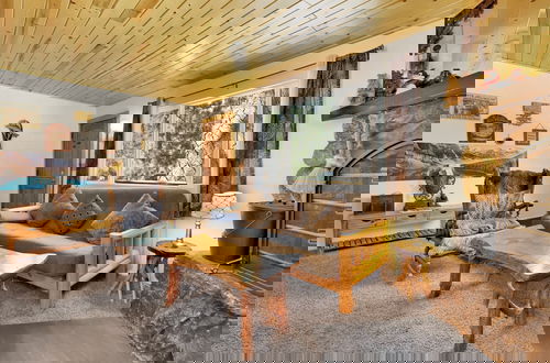 Foto 1 - Reality Escape #2466