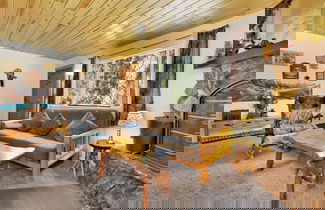 Foto 1 - Reality Escape #2466