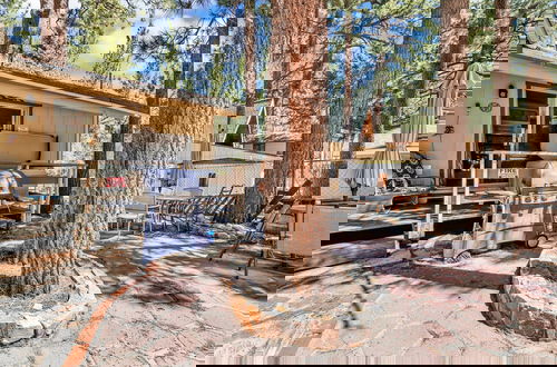 Foto 20 - Reality Escape #2466