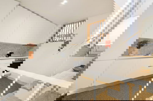 Foto 8 - Sbucks - Trendy Space in Porto - Next to Ribeira