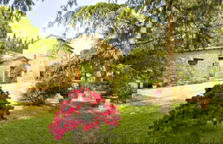 Foto 1 - Belvilla by OYO Valentino
