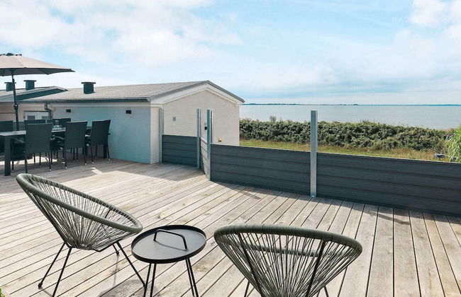 Panoramic Retreat With Spa - By Traum Ferienwohnungen - Foto 29