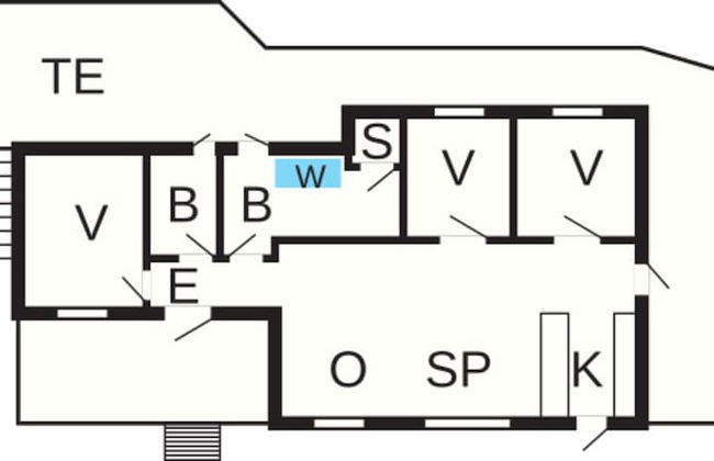 Panoramic Retreat With Spa - By Traum Ferienwohnungen - Foto 8