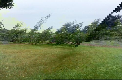 Foto 25 - Panoramic Retreat With Spa - By Traum Ferienwohnungen