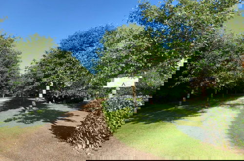 Foto 17 - Panoramic Retreat With Spa - By Traum Ferienwohnungen