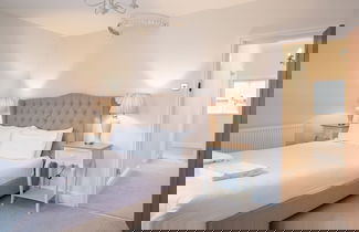 Photo 3 - Charming 2 BD House in Tewkesbury Centre
