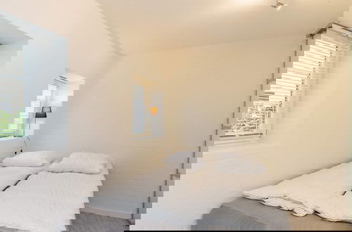 Foto 5 - 6 Person Holiday Home in Hals