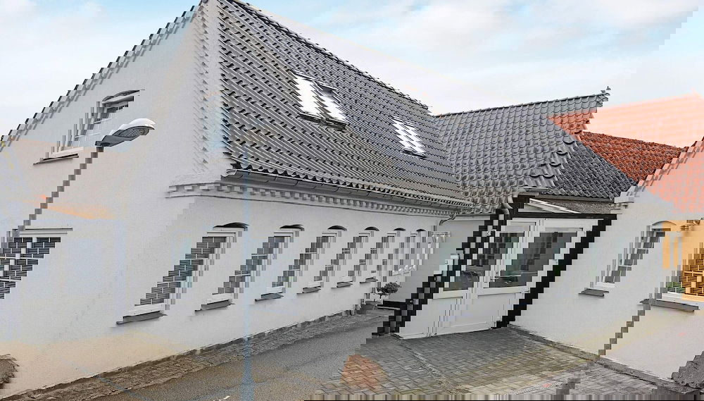 Imagem principal