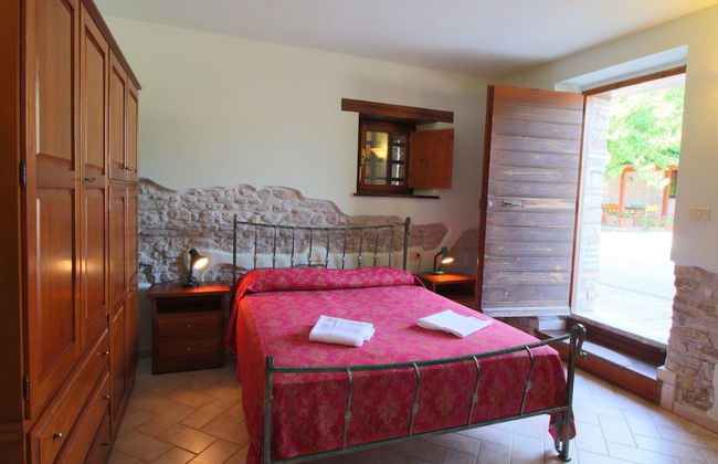 Belvilla by OYO Villa Fano - Foto 2