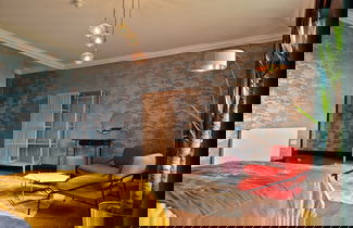 Foto 2 - Cleeve House