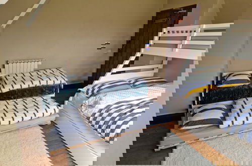 Foto 5 - Cleeve House