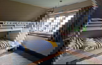Foto 3 - Cleeve House