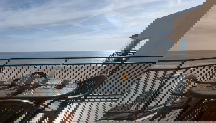Photo 1 - Ondina in Grau i Platja