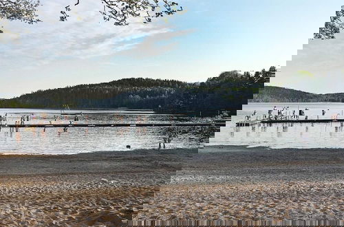 Photo 20 - 5 Person Holiday Home in Lerum-by Traum