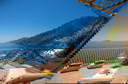Foto 51 - YourHome - Villa Aldo Marino