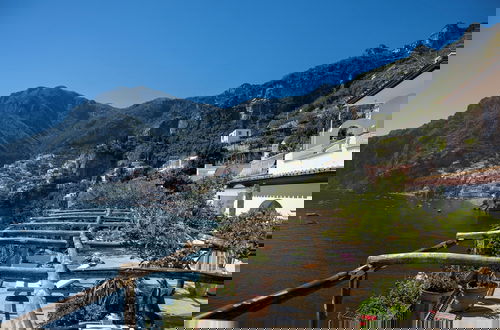 Foto 40 - YourHome - Villa Aldo Marino