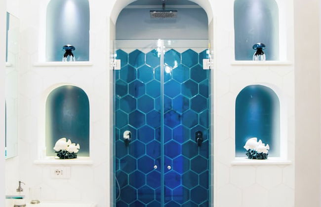 YourHome - Villa Aldo Marino - Foto 56
