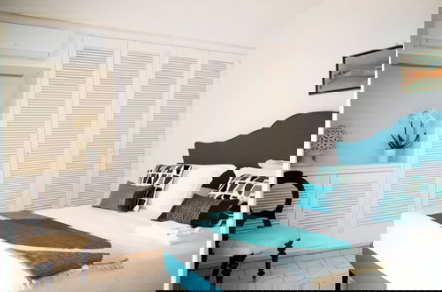 Foto 5 - YourHome - Villa Aldo Marino