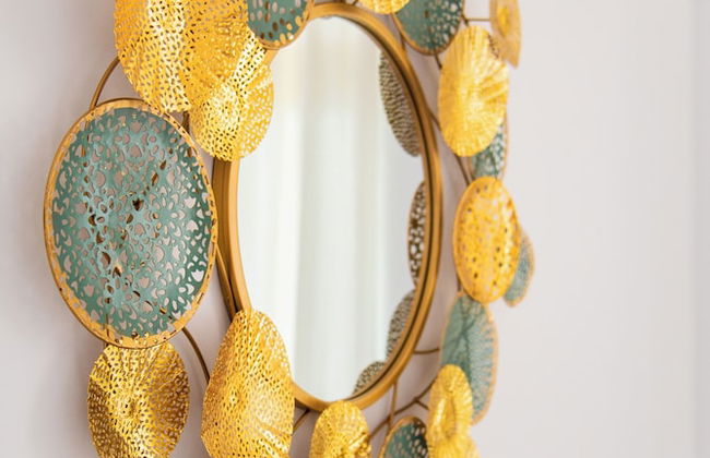 YourHome - Villa Aldo Marino - Foto 65
