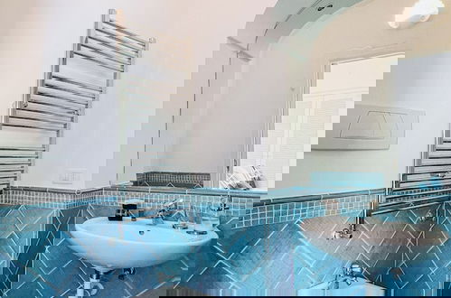 Foto 55 - YourHome - Villa Aldo Marino